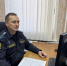 С виновницы ДТП взыскан миллион рублей компенсации морального вреда в пользу родителей погибшего несовершеннолетнего - УФССП