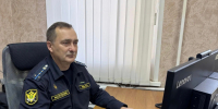 С виновницы ДТП взыскан миллион рублей компенсации морального вреда в пользу родителей погибшего несовершеннолетнего - УФССП