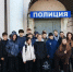 Пучежская молодёжь познакомилась с профессией полицейского - ИОООП