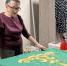 Нина Андриянова из Дороховского Дома культуры – 60 лет в профессии - РузаРИА
