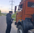 JPEG Файл - УМВД по Екатеринбургу 