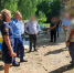 Подрядчика по ремонту школы в Вязниках будут судить за попытку мошенничества - PRO Город Владимир