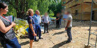 Подрядчика по ремонту школы в Вязниках будут судить за попытку мошенничества - PRO Город Владимир