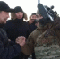 Василий Яковлев рассказал о снайперском выстреле на 3 тысячи метров - Якутское-Cаха ИА