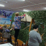 Жители Поморья по-прежнему оказывают помощь участникам СВО - ИА Dvina29