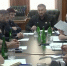 image2 - Министерство промышленности и энергетики
