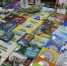 В Тульском кремле пройдет XVI книжная выставка «Тула Православная» - Комсомольская Правда