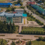 Фото департамента ЖКХ Тюменской области, автор неизвестен - Tumentoday.Ru