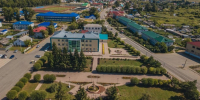 Фото департамента ЖКХ Тюменской области, автор неизвестен - Tumentoday.Ru
