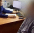 В Нерюнгри арестован мужчина, до смерти избивший приятеля во время пьяной ссоры - Комсомольская Правда