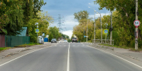 Картинка - Regions.Ru