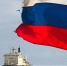 Трудный и тернистый путь в освоении Трансарктического транспортного коридора - Арктик-ТВ