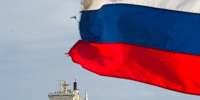 Трудный и тернистый путь в освоении Трансарктического транспортного коридора - Арктик-ТВ