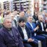 На юге Астраханской области 100-летие отметило противочумное отделение - Punkt-a.info