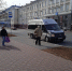 В пострадавших от атаки БПЛА домах Ульяновска заменят окна до 21 октября - Комсомольская правда