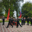 В Невинномысске почтили память воинов, погибших в битве за Кавказ - Епархия