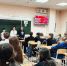 Депутат из Трёхгорного провела уроки о правах и обязанностях для челябинских школьников - Единая Россия