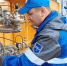 Специалисты «Газпром газораспределение Курск» завершили подготовку к отопительному сезону - Курская правда