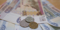 КаспийИнфо. Новости Астрахани и региона - KaspyInfo.Ru