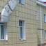 Два медбрата и пациент потушили пожар в городской больнице Каменска-Уральского до приезда МЧС - KU66.Ru