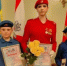 Донские юнармейцы – победители Всероссийского конкурса «Профессия – Родину защищать» - Министерство образования