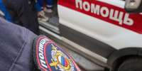 В баре на Невском посетитель получил ножом в спину от повара  - 47 новостей