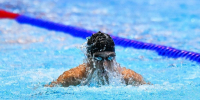 World Aquatics готова рассмотреть проведение ЧМ в России, но не в Казани - Реальное время