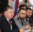 Депутаты обсудили актуальные вопросы городского хозяйства - Городская Дума г. Саров