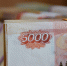 Мэрия берет кредит с переплатой в 901 миллион рублей - ИА Версия-Саратов