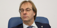 От Рахманинова до Пуленка: в Филармонии пройдет «Фортепианный марафон» - Spbdnevnik.ru