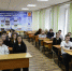Всероссийский урок культуры безопасности, приуроченный ко Дню гражданской обороны Российской Федерации - ВФ МГУТУ