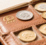 Монету с браком продают за 4,5 миллиона в Мурманске - Телекомпания ТВ-21