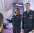 You are viewing the image with filename imeg_001.jpg - Щёлковское Благочиние