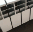 В Воронеже отопление в соцобъектах начнут включать с 15 октября - Комсомольская Правда