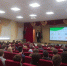 День открытых дверей пройдет в «Одинцовском техникуме» 17 октября - Городской округ Одинцово