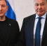 Экс-руководитель Онгудайского района назначен советником главы Республики Алтай - Сетевое издание Толк