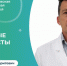 В команду Одинцовской областной больницы влился новый врач-онколог высокой квалификации - Городской округ Одинцово
