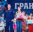 Донские юнармейцы – победители Всероссийского конкурса «Профессия – Родину защищать» - Администрация Ростовской области