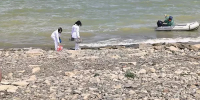 Проект капремонта Цимлянского водохранилища прошел госэкспертизу - DonDay.Ru