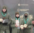 Фото предоставлено пресс-службой правительства Бурятии - Buryatiya.Com