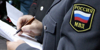 За помощью в общественные пункты охраны правопорядка обратились более 2000 костромичей - Город Кострома
