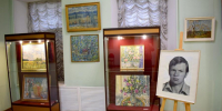 Мичуринский краеведческий музей ждёт масштабное преображение - OnlineTambov.Ru