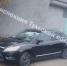 В Кимовском районе автоледи наехала на 13-летнего мальчика - ИА Тульская пресса.Ru