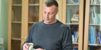 Пензенские ученые создали более эффективный распылитель - Пензенская Правда