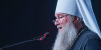 Екатеринбургский митрополит призвал установить отбор учителей для нового школьного предмета - EaNews.Ru