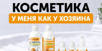 X2JzIyJZcCrKQlgyKPbp843H59vFVHpYVeeBo SNuRDvib1 x09hI7SGVl8OGcQ4AAbCeLIIB Qw7Cw0V EAjpwT4gZ6g - НИА