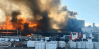 МЧС по Тульской области - ИА Тульские новости