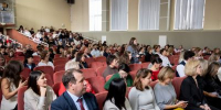 1 - Педагогический институт