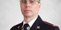 JPG Файл - ГУ МВД Ставропольского края 