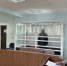 В Элисте местный житель подозревается в причинении тяжких телесных повреждений, повлекших смерть потерпевшей - Следственный комитет